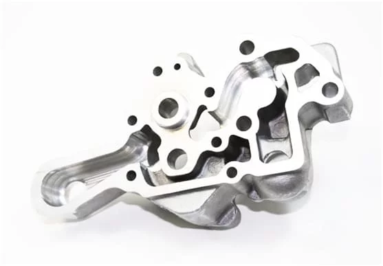 10 Investment Casting Manufacturers & Suppliers in Brazil