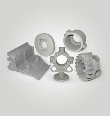 10 Investment Casting Manufacturers & Suppliers in denmark