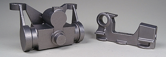 10 Investment Casting Manufacturers & Suppliers in USA