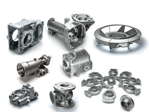 10 Investment Casting Manufacturers & Suppliers in New Zealand