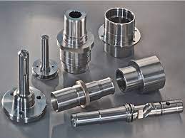 10 Investment Casting Manufacturers & Suppliers in Singapore