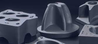 10 Investment Casting Manufacturers & Suppliers in New Zealand