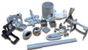 10 Investment Casting Manufacturers & Suppliers in Canada