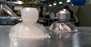 10 Investment Casting Manufacturers & Suppliers in Canada