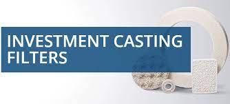 10 Investment Casting Manufacturers & Suppliers in Finland