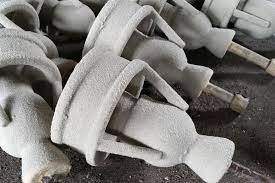 10 Investment Casting Manufacturers & Suppliers in Finland