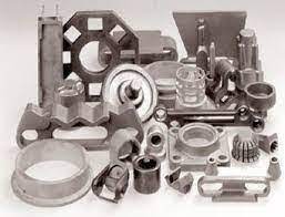 10 Investment Casting Manufacturers & Suppliers in Finland