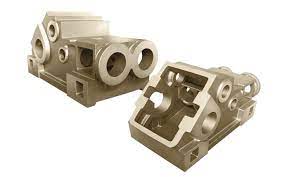 10 Investment Casting Manufacturers & Suppliers in Ireland