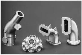 10 Investment Casting Manufacturers & Suppliers in Italy