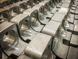 10 Investment Casting Manufacturers & Suppliers in Sweden