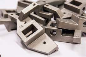 10 Investment Casting Manufacturers & Suppliers in Sweden