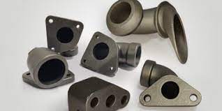 10 Investment Casting Manufacturers & Suppliers in Netherlands