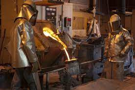 10 Investment Casting Manufacturers & Suppliers in Singapore