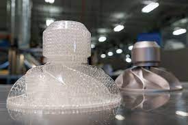 10 Investment Casting Manufacturers & Suppliers in Singapore