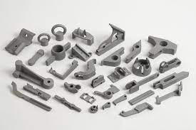 10 Investment Casting Manufacturers & Suppliers in Netherlands