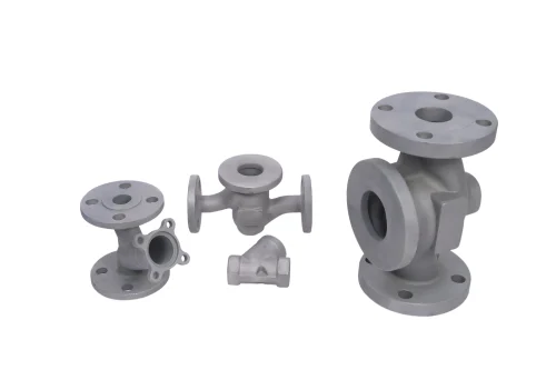 10 Investment Casting Manufacturers & Suppliers in Netherlands