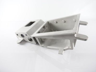 10 Investment Casting Manufacturers & Suppliers in Sweden