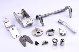 10 Investment Casting Manufacturers & Suppliers in Israel