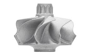 10 Investment Casting Manufacturers & Suppliers in denmark