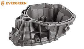 10 Investment Casting Manufacturers & Suppliers in Switzerland