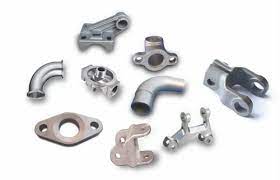 10 Investment Casting Manufacturers & Suppliers in Greece