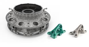 10 Investment Casting Manufacturers & Suppliers in Ireland