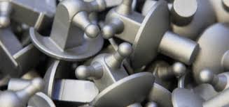 10 Investment Casting Manufacturers & Suppliers in Italy