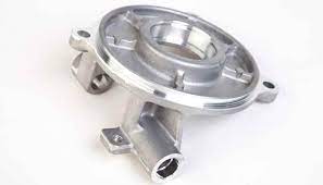 10 Investment Casting Manufacturers & Suppliers in Norway