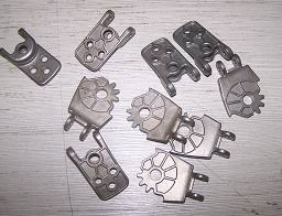 10 Investment Casting Manufacturers & Suppliers in Norway