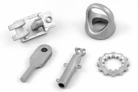 10 Investment Casting Manufacturers & Suppliers in Norway