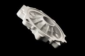 10 Investment Casting Manufacturers & Suppliers in United Kingdom UK