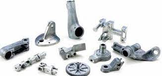 10 Investment Casting Manufacturers & Suppliers in Greece