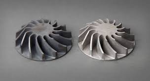 10 Investment Casting Manufacturers & Suppliers in Greece