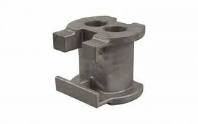 10 Investment Casting Manufacturers & Suppliers in Austria