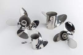 10 Investment Casting Manufacturers & Suppliers in France