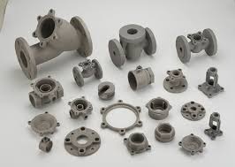 10 Investment Casting Manufacturers & Suppliers in France