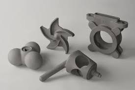 10 Investment Casting Manufacturers & Suppliers in Netherlands