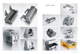 10 Investment Casting Manufacturers & Suppliers in South Africa