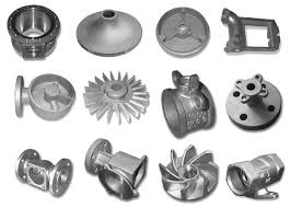 10 Investment Casting Manufacturers & Suppliers in Portugal