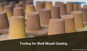 10 Investment Casting Manufacturers & Suppliers in South Africa