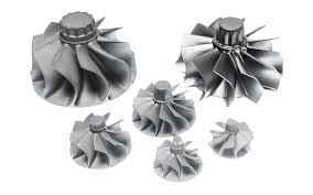 10 Investment Casting Manufacturers & Suppliers in South Africa