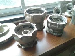 10 Investment Casting Manufacturers & Suppliers in Portugal