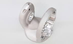 10 Investment Casting Manufacturers & Suppliers in Portugal