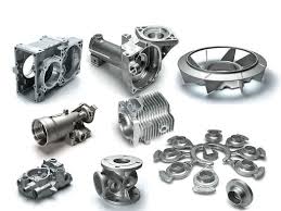 10 Investment Casting Manufacturers & Suppliers in South Africa