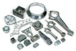 10 Investment Casting Manufacturers & Suppliers in Portugal