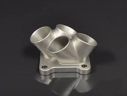 10 Investment Casting Manufacturers & Suppliers in South Africa