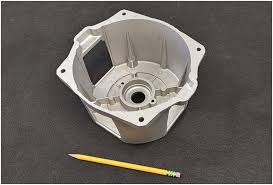 10 Investment Casting Manufacturers & Suppliers in Spain