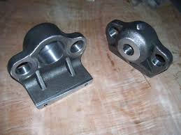 10 Investment Casting Manufacturers & Suppliers in Spain