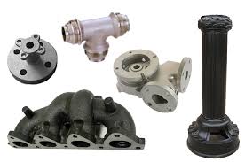 10 Investment Casting Manufacturers & Suppliers in poland