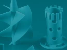 10 Investment Casting Manufacturers & Suppliers in Belgium